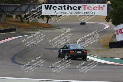 media/May-17-2025-Speed Ventures (Sat) [[f9f9f70676]]/Green/Session 3 (Corkscrew)/
